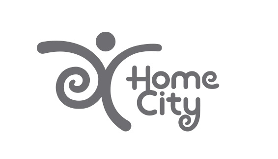 Home City