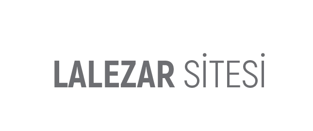 Lalezar Sitesi