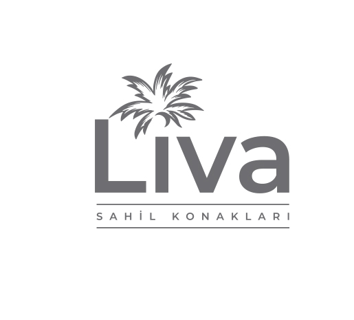 Liva Sahil Konakları