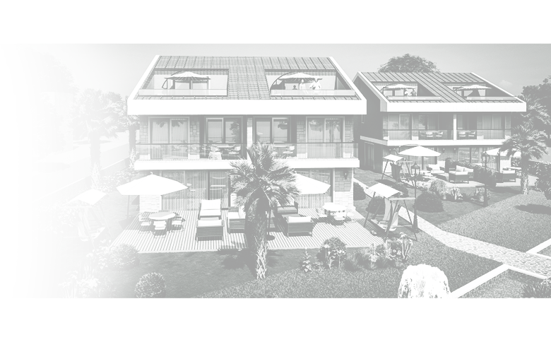 Liva Sahil Konakları