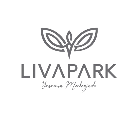 Livapark